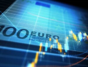 Merkez’in kararı sonrası euro tarihte ilk kez 50 lirayı aştı