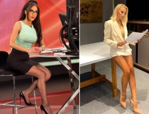 Mücahit Birinci’den bomba tepki: Bunları mı seyredeceğiz haber mi dinleyeceğiz?