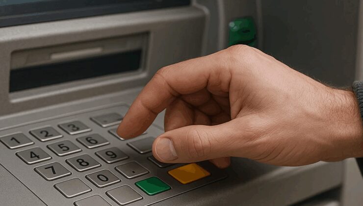 Patronlar isyan etti ama… Her çalışana 31 bin liralık yılbaşı ikramiyesi zorunlu oldu