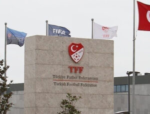 PFDK kararları açıklandı: Dört büyüklere para cezası, Serdal Adalı ve Abdullah Kavukcu’ya hak mahrumiyeti!