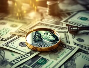 Piyasalar alev alev! Euro’nun ardından dolar da rekor kırdı