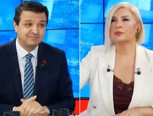 Saadet Partisi lideri Arıkan’dan Cumhur İttifakı’na yeşil ışık