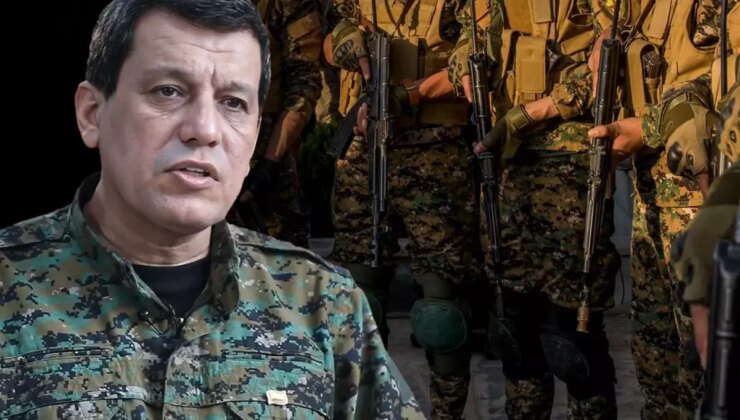 Sayılı günler kaldı! ABD’den gündem yaratacak SDG kararı