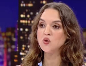 Seda Türkmen: Yumurtalarımı dondurdum