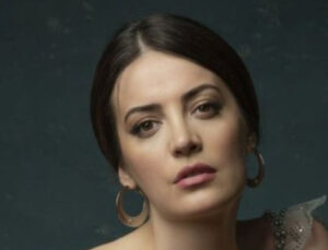 Serbest bırakıldılar