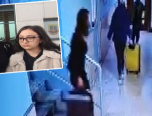 Serbest bırakılmıştı… Ev hapsindeki Sultan Nur’dan haber var!