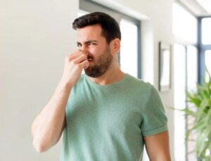 Sık gaz çıkaranlar dikkat et! Herkesin korkulu rüyası olan o hastalığa karşı koruyormuş