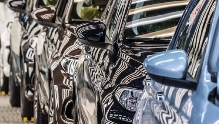 Skoda, Audi veya Volvo değil: 2025’in en iyi ikinci el otomobili ortaya çıktı