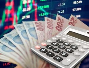 Son dakika… Asgari ücret maratonu öncesi Işıkhan ile Atalay görüştü