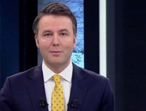 Son dakika… Gazeteci Mehmet Akif Ersoy’un uyuşturucu testi sonucu çıktı