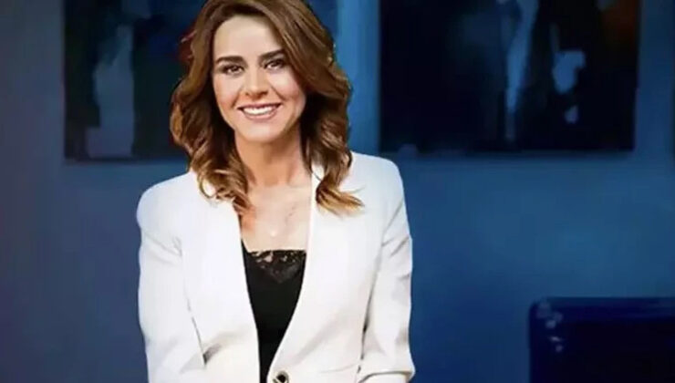 Son dakika… Seçil Erzan’ın cezası belli oldu!