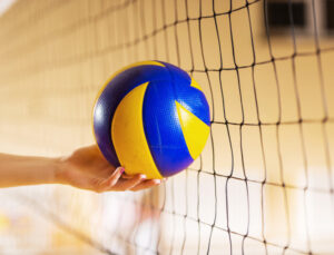 SULTANLAR LİGİ || Fenerbahçe Medicana – Vakıfbank voleybol maçı ne zaman, saat kaçta, hangi kanalda?