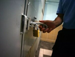 Tahliye vaadiyle vurgun iddiası! Dava açıldı