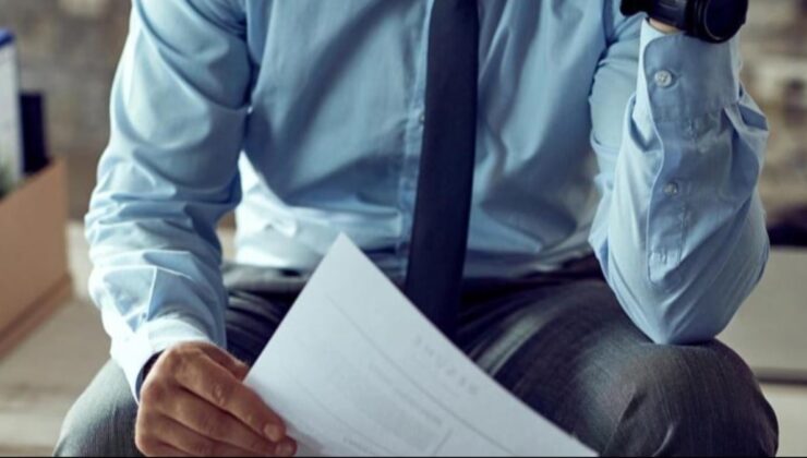 Tek bir fikir dev şirkete 77 milyar dolar kaybettirdi: Kesintiler yolda…