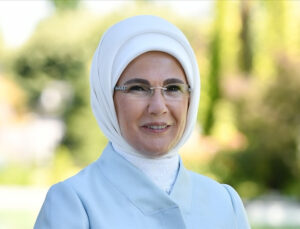 TOGEM-DER’in Artsın Eksilmesin Dönüşüm Pazarı 13 Aralık’ta açılacak