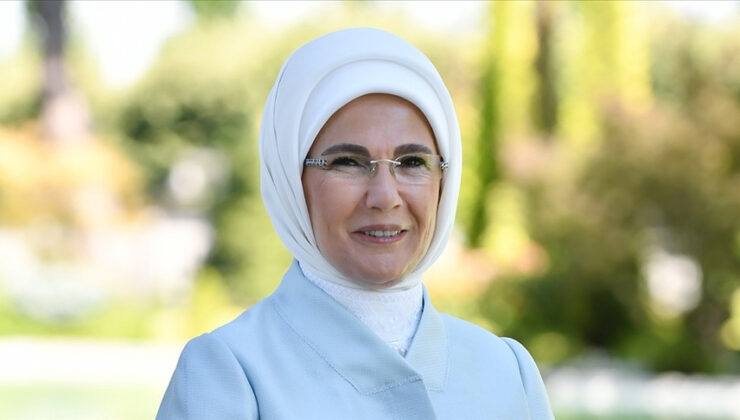 TOGEM-DER’in Artsın Eksilmesin Dönüşüm Pazarı 13 Aralık’ta açılacak