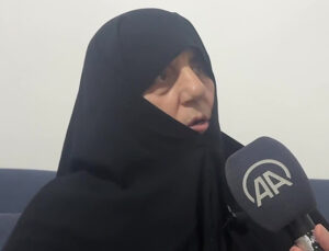 ‘Topun ağzındasın’ deyip yaşlı kadını dolandırdılar: 50 yıldır biriktirdiği altınları kaptırdı