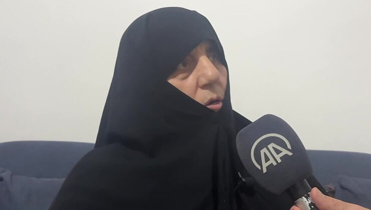 ‘Topun ağzındasın’ deyip yaşlı kadını dolandırdılar: 50 yıldır biriktirdiği altınları kaptırdı