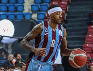 Trabzonspor, Fenerbahçe Beko’yu konuk ediyor!