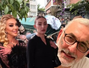 Tuğyan Gülter’in babası konuştu! "Beni aradı" diyerek yaşananları anlattı