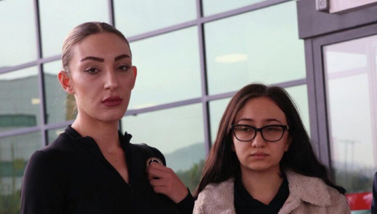 Tuğyan isminin anlamı yeniden gündemde: İsim kader midir?