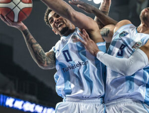 Türk Telekom, Almanya’da farklı kazandı!