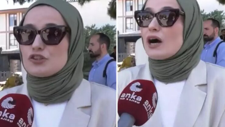 Türkiye 230’uncusu atanamayan öğretmene gelen teklife bakın