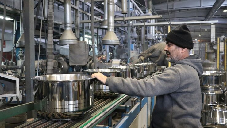 Ücret asgari açlık azami