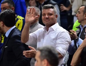 Uyuşturucu soruşturmasında Sadettin Saran ifadeye çağrıldı! Evinde arama yapılıyor