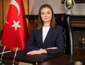 Yakın dostu aktardı! İşte Gülşah Durbay’ın yoğun bakımdaki son sözleri