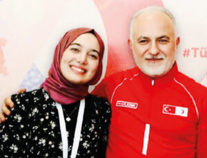 Yeniden hâkim karşısına çıktı… Savcı 6 yıl hapis cezası istedi