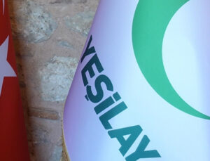 Yeşilay’dan uyuşturucu haberlerinde ‘normalleştirme’ riskine karşı uyarı