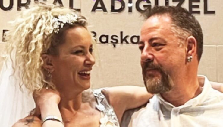 Yıldız Asyalı’dan Mustafa Semih Demirci’ye uzaklaştırma kararı ihlali iddiası