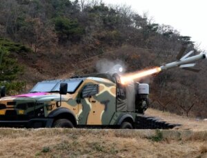 Yunanistan, İsrail füzelerini konuşlandırdı: Türkiye birinci tehdit