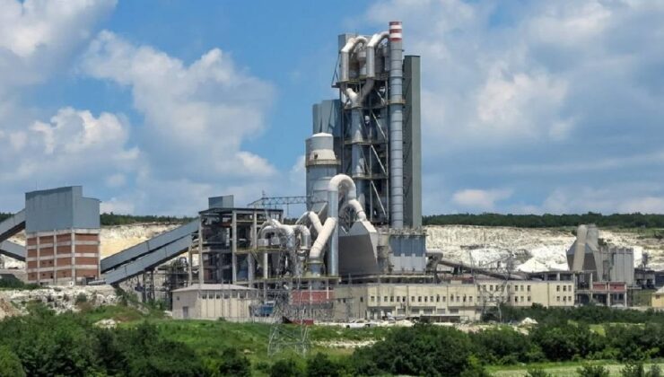 Yunanlar 190 milyon dolara Türk devini satın aldı