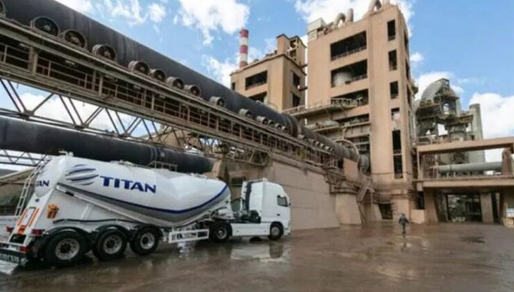 Yunanlar, Türk devini satın aldı