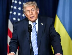 ABD İranlıları sınır dışı etmeye hazırlanıyor