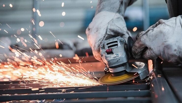 ABD'de üretici fiyatları aralıkta beklentiyi aştı