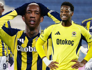 Al Nassr başkanından Talisca ve Duran itirafı! ‘Bıkmıştık’