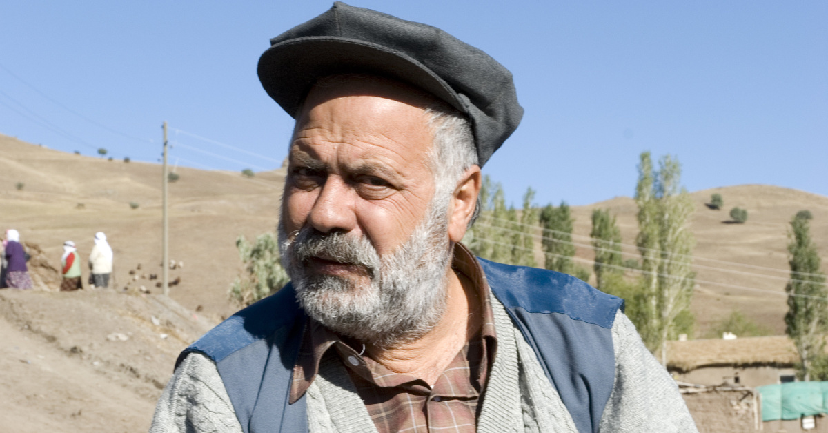 Ali Tutal ile Necdet Kökeş’in sağlık durumları stabil