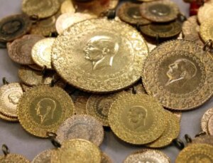 Altında fren tutmuyor! Dev bankalar tahminlerini bir bir güncelledi