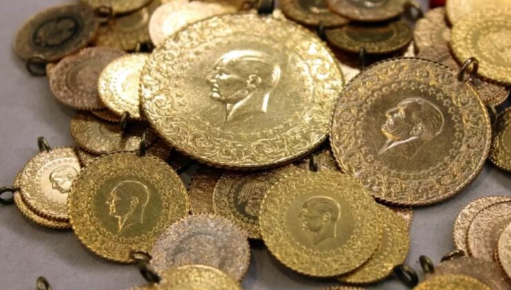 Altında fren tutmuyor! Dev bankalar tahminlerini bir bir güncelledi