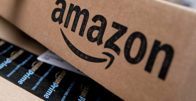 Amazon 16 bin kişiyi daha işten çıkarıyor