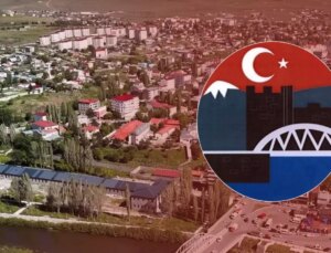 Ardahan’da yeni valinin ilk icraatı tartışma yarattı