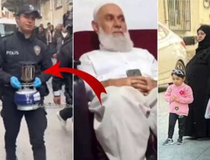 Aynı aileden 3 kişinin öldüğü olayın detayları netleşiyor! Lüküs lambası mı hayattan kopardı?