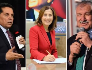 Aziz İhsan Aktaş suç örgütü davasına damga vuran isim! "Gelirim yok" dedi