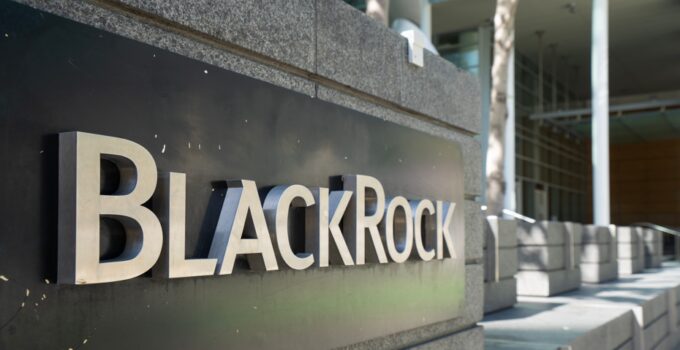 BlackRock’tan Türkiye hamlesi: Dev fon rotayı Türk borsasına kırdı