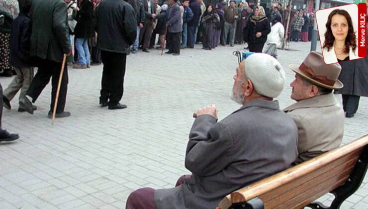 Cumhur İttifakı’nda emekli maaşı çıkmazı: AKP ve MHP kulislerinde rahatsızlık büyüyor