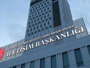 DMM’den ‘gemiler elden çıkarılıyor’ iddialarına ilişkin açıklama