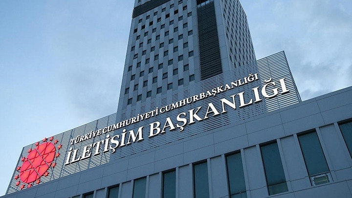 DMM’den ‘gemiler elden çıkarılıyor’ iddialarına ilişkin açıklama